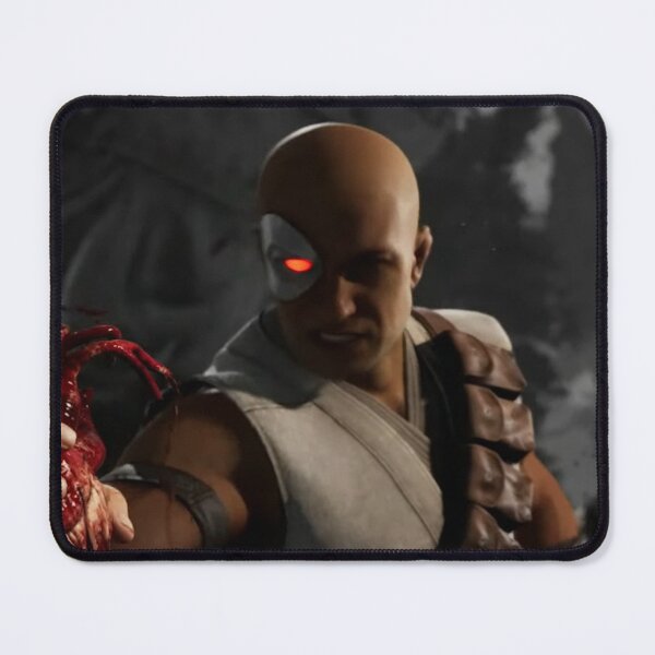 Item preview, Kano  MK1/MK12 designed and sold by Ghostach.