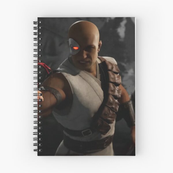 Item preview, Kano  MK1/MK12 designed and sold by Ghostach.