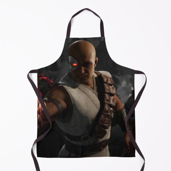 Item preview, Kano  MK1/MK12 designed and sold by Ghostach.