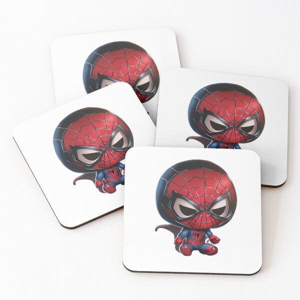 Item preview, baby spider designed and sold by Permana96.