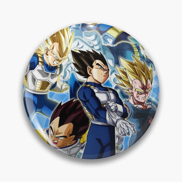 Pin by Kakaroto Fbf on Dragon ball♥♥♥