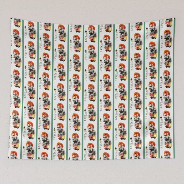 Item preview, Sidhu Moose wala (9) designed and sold by anbraangiolini.