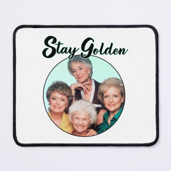 Item preview, Golden Girls Art 12 designed and sold by DQLRPO.