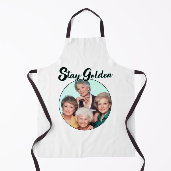 Item preview, Golden Girls Art 12 designed and sold by DQLRPO.