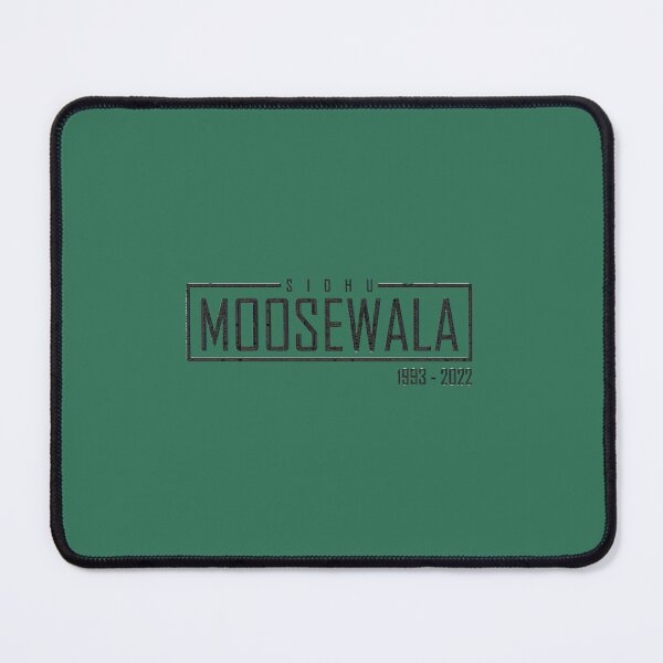 Item preview, Sidhu Moose Wala a Sidhu Moose Wala a Sidhu Moose Wala (3) designed and sold by anbraangiolini.