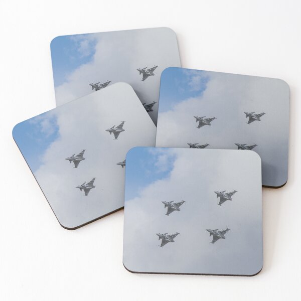 Item preview, Diamond Formation JAS 39 Gripen designed and sold by Jonathan Lundkvist.