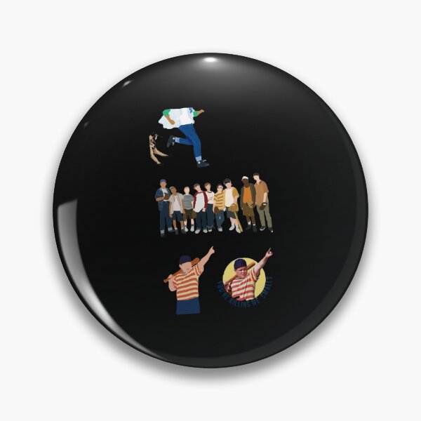 Item preview, sandlot play ball designed and sold by raisinghon.