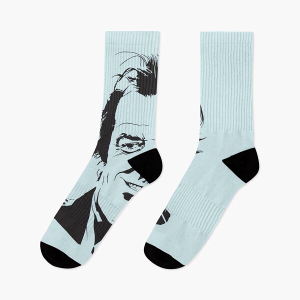 Item preview, Jack Nicholson   designed and sold by ValentinHickle.