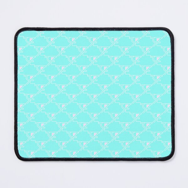 Item preview, TYLER RANGE 2K23 Monogram Colors designed and sold by tyskart.