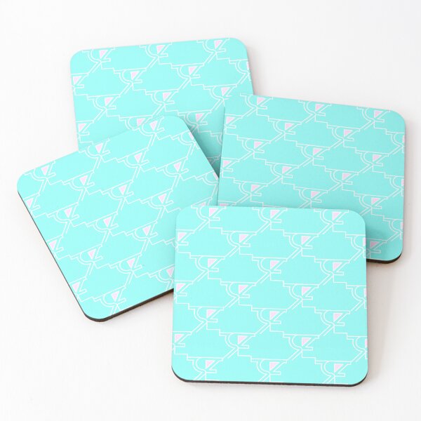 Item preview, TYLER RANGE 2K23 Monogram Colors designed and sold by tyskart.