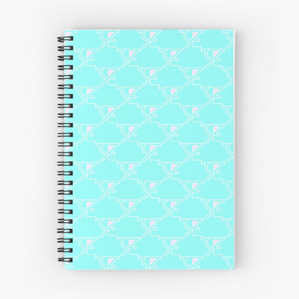 Item preview, TYLER RANGE 2K23 Monogram Colors designed and sold by tyskart.