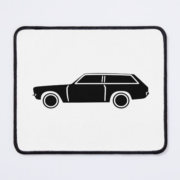 Item preview, Chevrolet Vega GT 1971-1973 designed and sold by AutoClub.