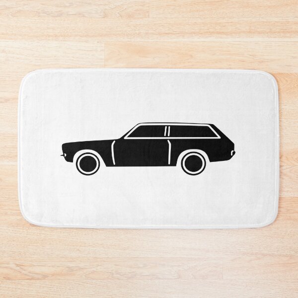 Item preview, Chevrolet Vega GT 1971-1973 designed and sold by AutoClub.
