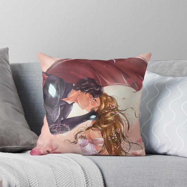 Item preview, Stolen kiss designed and sold by CoralieRenards.