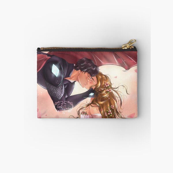 Item preview, Stolen kiss designed and sold by CoralieRenards.