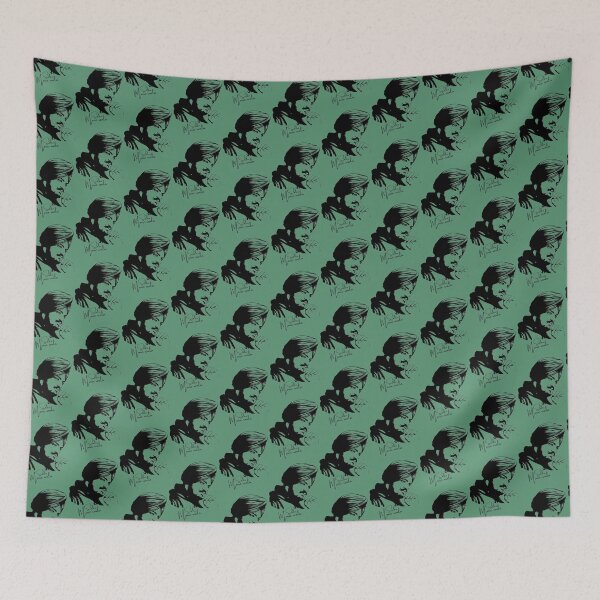 Item preview, Sidhu Moose Wala a Sidhu Moose Wala a Sidhu Moose Wala Classic(1) designed and sold by anbraangiolini.