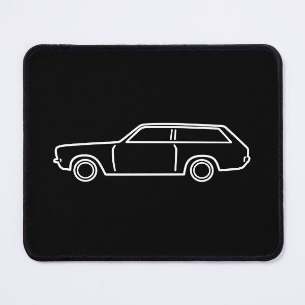 Item preview, Chevrolet Vega GT 1971-1973 designed and sold by AutoClub.