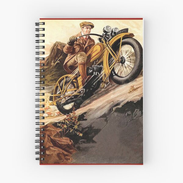 Item preview, Classic Ride designed and sold by ClaudiaLeannon.