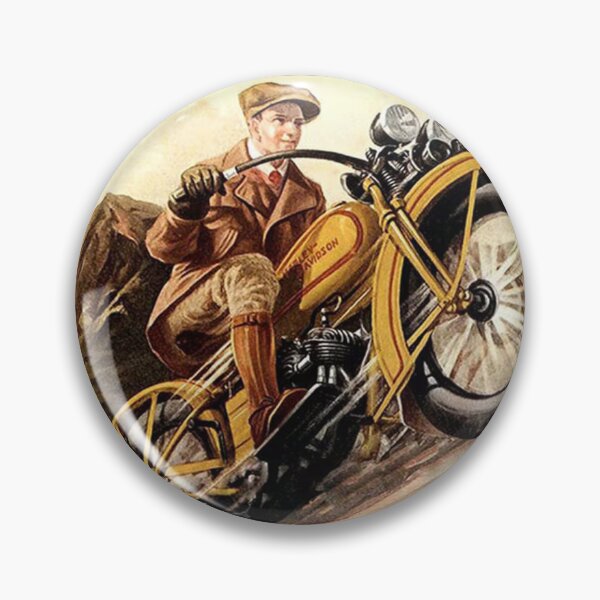 Item preview, Classic Ride designed and sold by ClaudiaLeannon.