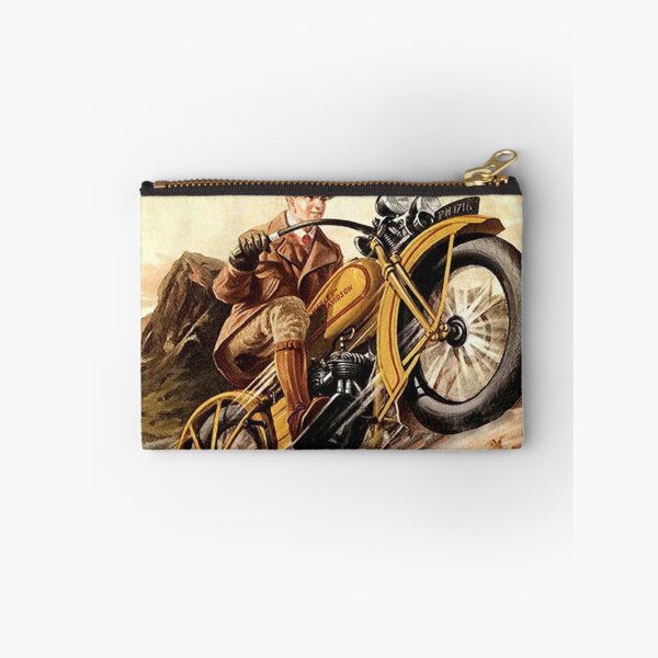 Item preview, Classic Ride designed and sold by ClaudiaLeannon.