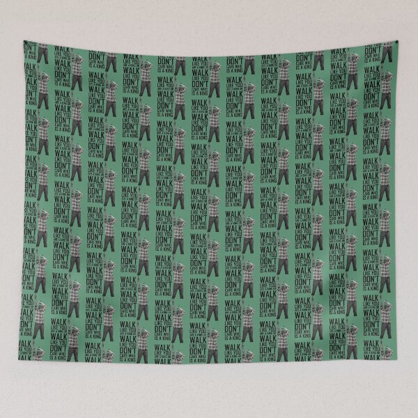 Item preview, Sidhu Moose wala sticker  designed and sold by anbraangiolini.