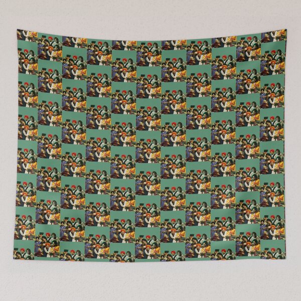 Item preview, Sidhu Moose Wala collagetribute design 2022 designed and sold by anbraangiolini.