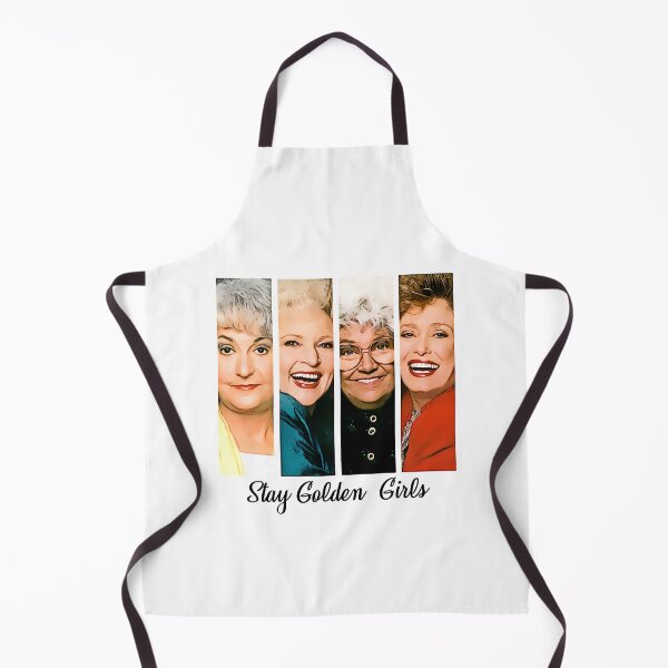 Item preview, Golden Girls Art 13 designed and sold by DQLRPO.