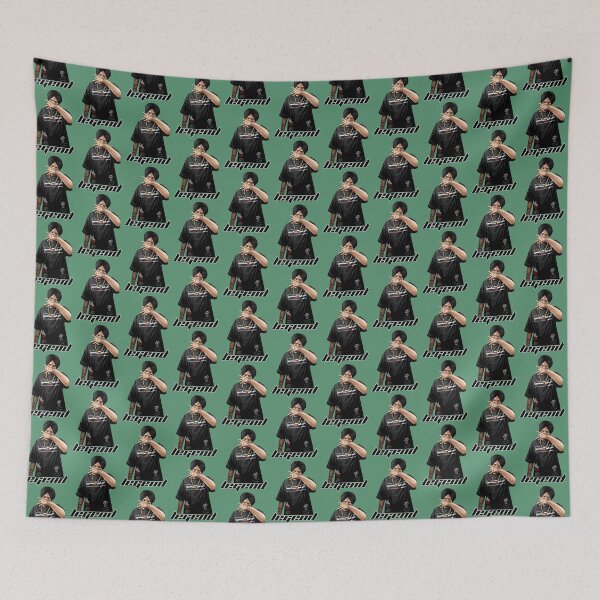Item preview, Sidhu moose wala legend designed and sold by anbraangiolini.