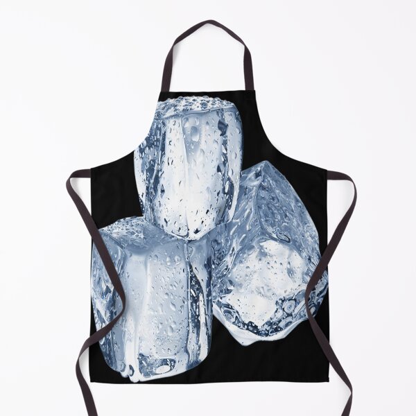 Item preview, Cube graphy designed and sold by rundkeubouy.