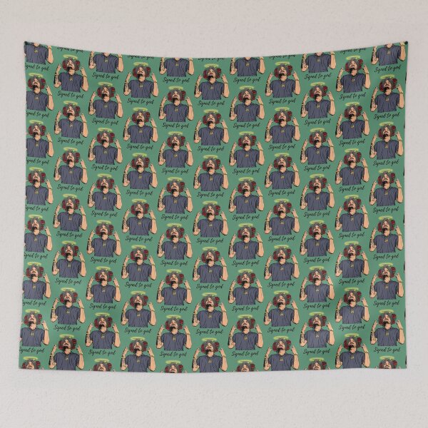 Item preview, Sidhu Moose WalaR.I.P Sidhu Moose WalaMiss you Canvas Print designed and sold by anbraangiolini.