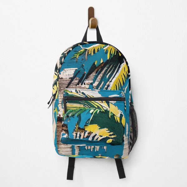 Item preview, Palm tree  designed and sold by MatrixTattoo.