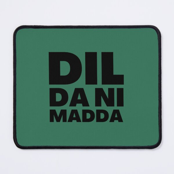 Item preview, Copy of sidhu moose walaaSidhu Moose WalaT-(2) (15) designed and sold by anbraangiolini.