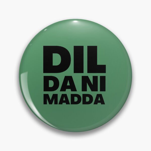 Item preview, Copy of sidhu moose walaaSidhu Moose WalaT-(2) (15) designed and sold by anbraangiolini.