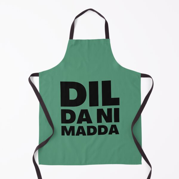Item preview, Copy of sidhu moose walaaSidhu Moose WalaT-(2) (15) designed and sold by anbraangiolini.