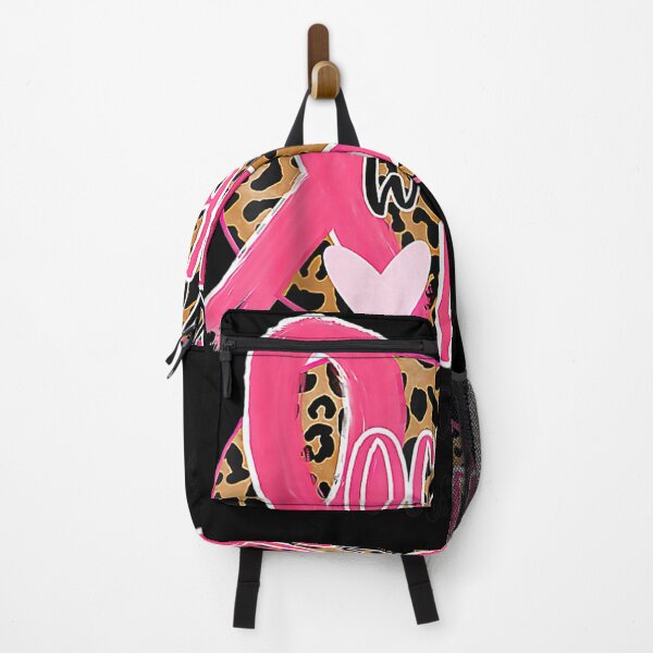 Item preview, Critical Care Nurse In October We Wear Pink Breast designed and sold by rundkeubouy.