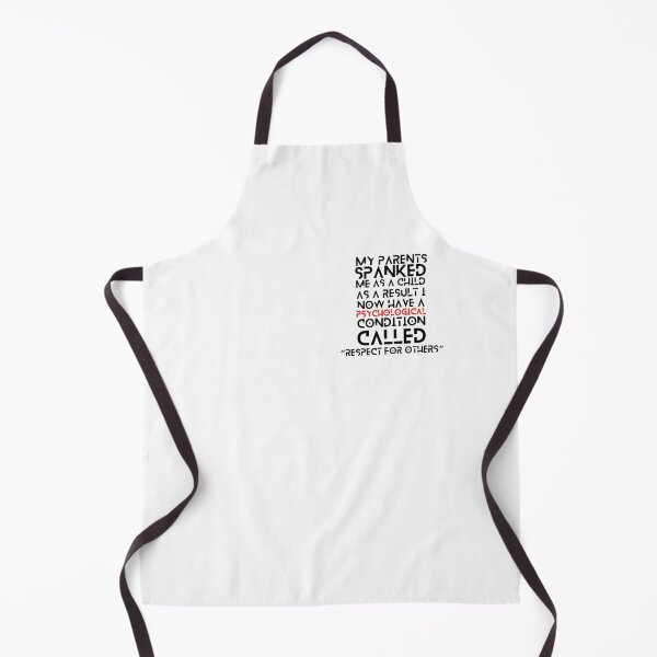 Item preview, My parents spanked me as a child designed and sold by sourceoflife.