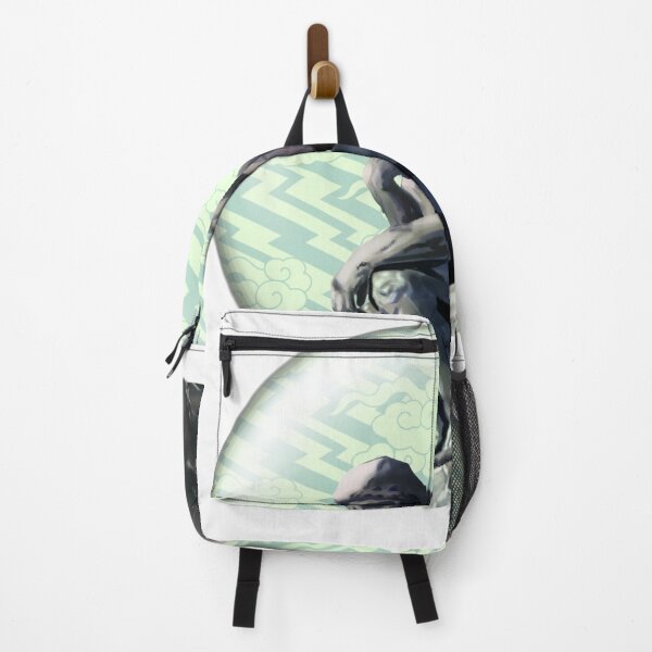 Item preview, Le Penseur designed and sold by sunnyandgreen.