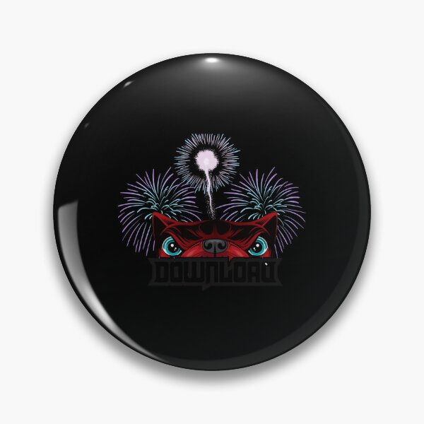 Item preview, Download Festival Cool Summer  designed and sold by kainteesstore.