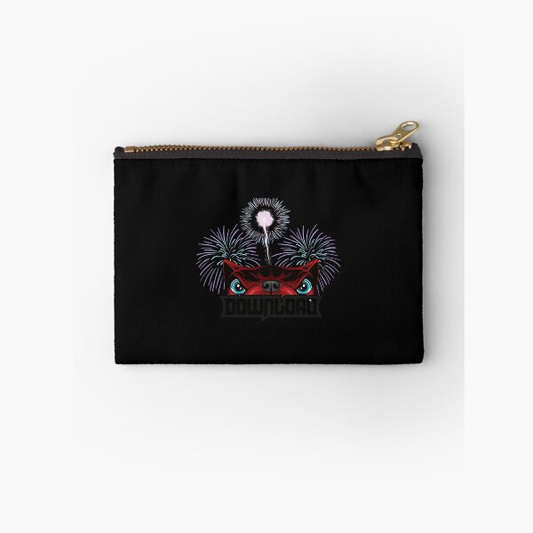 Item preview, Download Festival Cool Summer  designed and sold by kainteesstore.