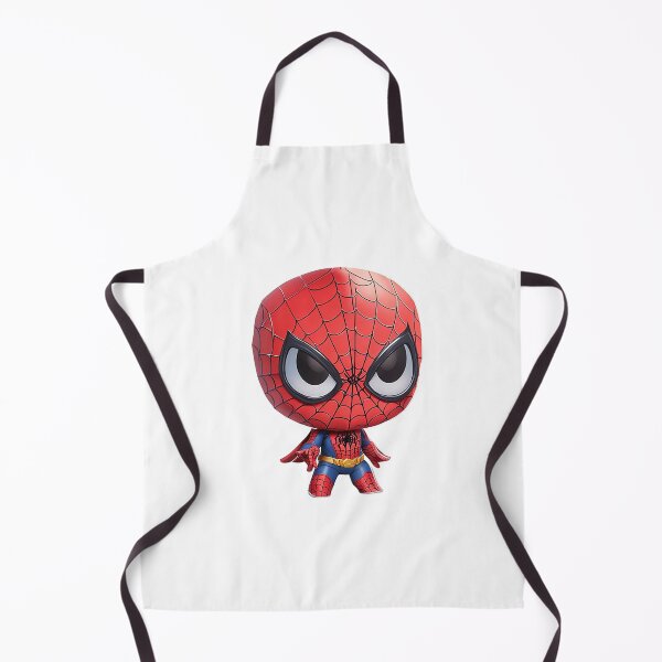 Item preview, little spider designed and sold by Permana96.
