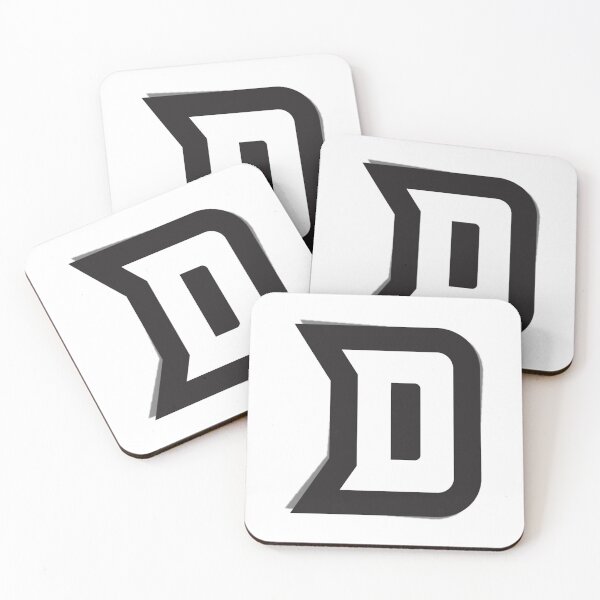 Item preview, Download Festival Cool Summer  designed and sold by kainteesstore.