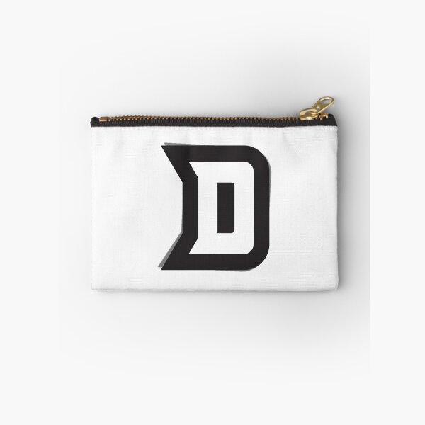Item preview, Download Festival Cool Summer  designed and sold by kainteesstore.
