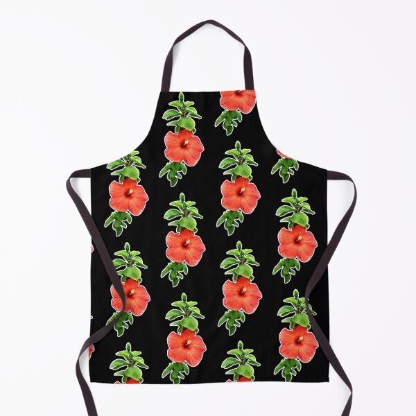 Item preview, Hibiscus - Forget me Not! designed and sold by Roysdisturbia.