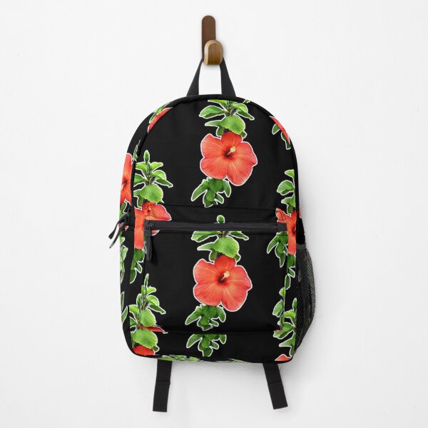 Item preview, Hibiscus - Forget me Not! designed and sold by Roysdisturbia.