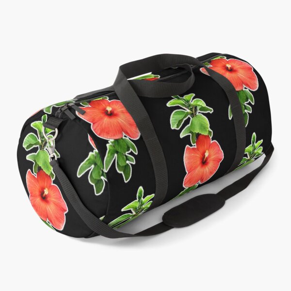 Item preview, Hibiscus - Forget me Not! designed and sold by Roysdisturbia.