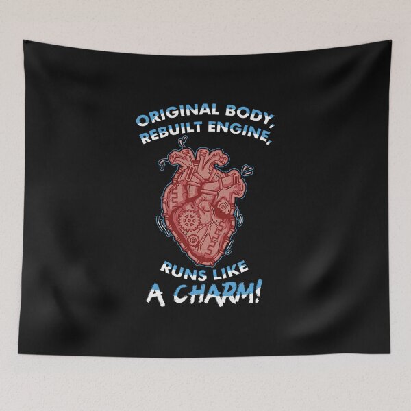 Item preview, original body rebuilt engine runs like a charm designed and sold by raisinghon.