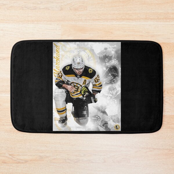 Item preview, Warrior Marchy designed and sold by RoryHenderson94.