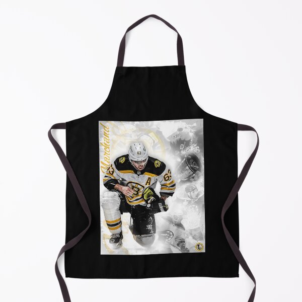 Item preview, Warrior Marchy designed and sold by RoryHenderson94.