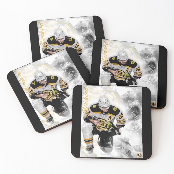 Item preview, Warrior Marchy designed and sold by RoryHenderson94.