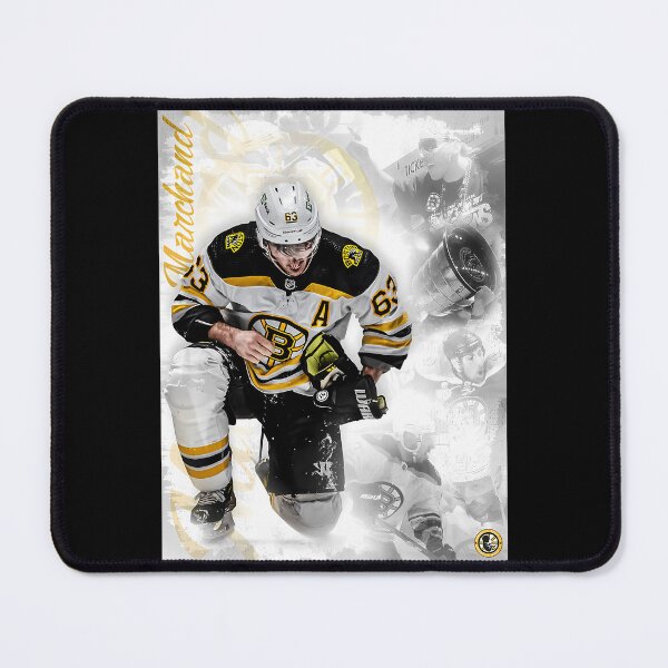 Item preview, Warrior Marchy designed and sold by RoryHenderson94.